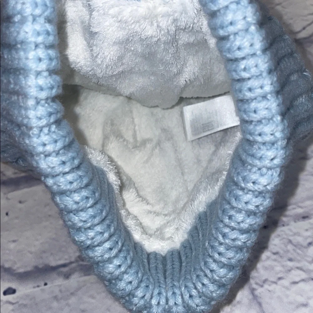 Helly Hansen Snowfall Beanie